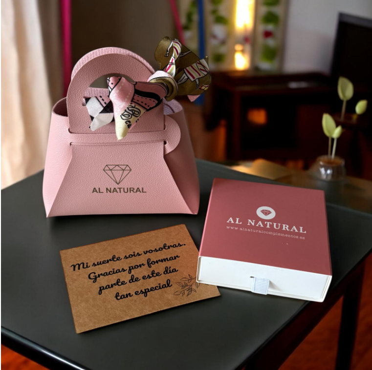 Quiero añadir Pack regalo PREMIUM