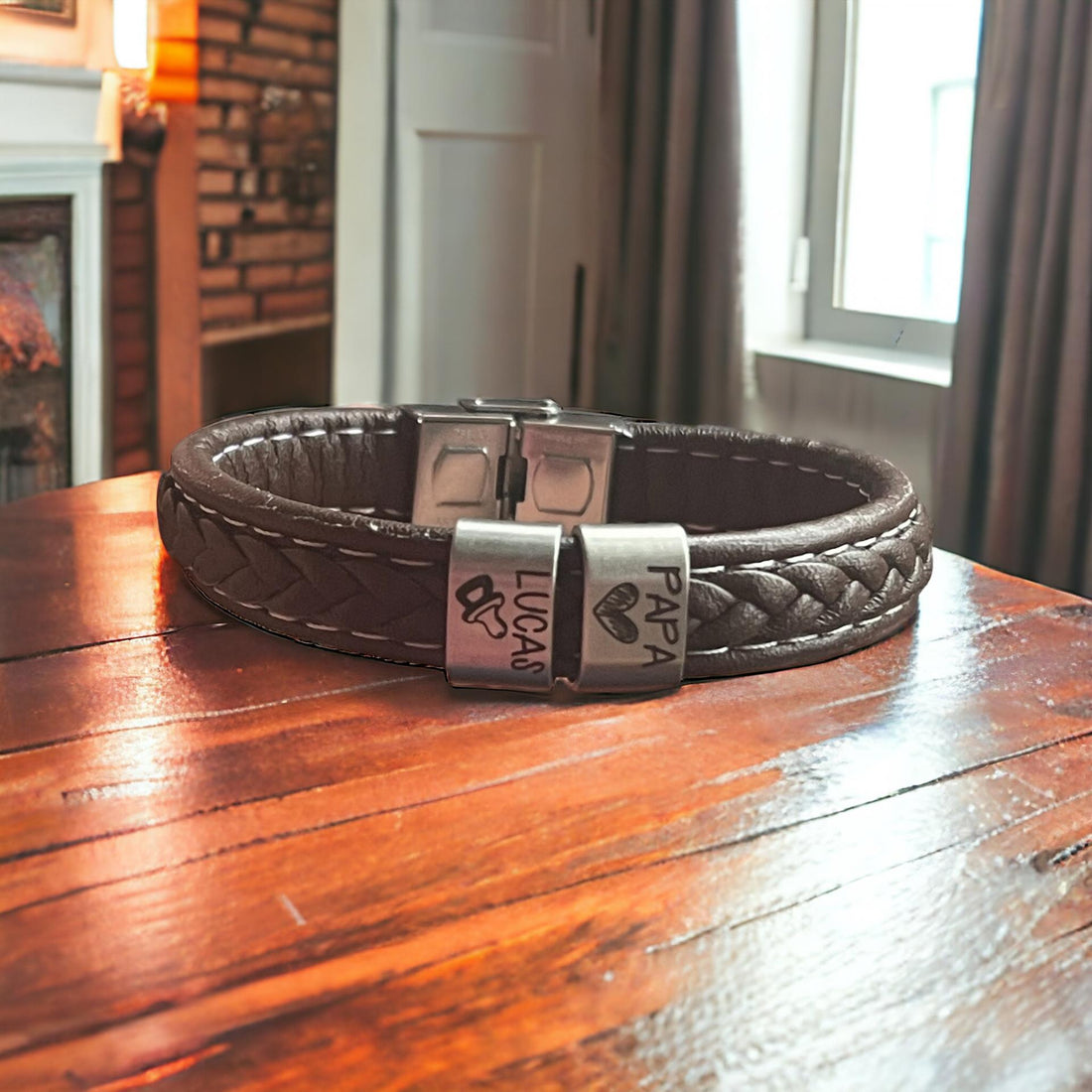 Mejor regalo día del padre