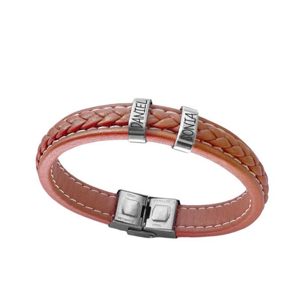 Regalos originales para el dia del padre