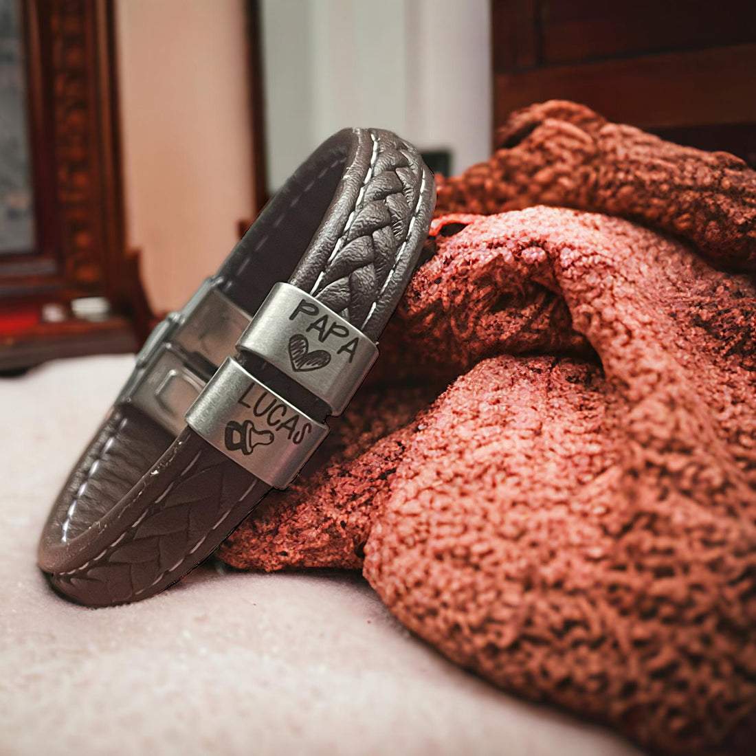 Mejor regalo día del padre