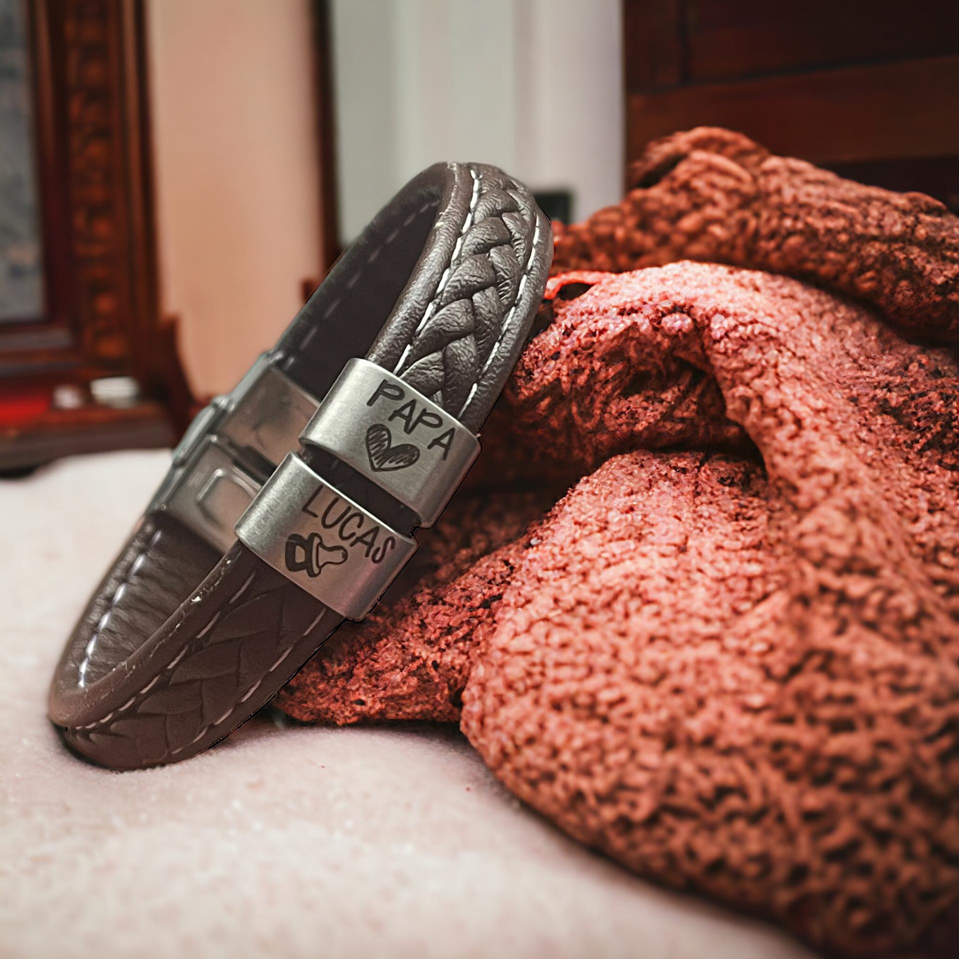 El mejor regalo para el dia del padre